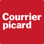 icon Courrier Picard(Courrier picard: Haberler ve video)