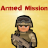 icon Armed Mission: Commando Fort(Silahlı Görev - Hendek Savaşı) 1.0.0