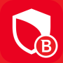 icon Bitdefender Security(Bitdefender Mobile Security)