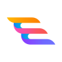 icon AIEASE - AI Photo Editor (AIEASE - AI Fotoğraf Editörü)