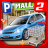 icon Shopping Mall Car Driving 2(Alışveriş merkezi araba sürüş 2) 1.2