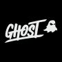 icon GHOST®