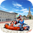 icon GoKartChampionship(GO KART ŞAMPİYONASI 3D) 2.4