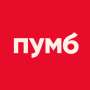 icon PUMB－Online Banking App ()