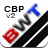 icon BWT(CBP Sınırı Bekleme Süreleri) 2.2.0
