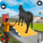 icon Wild Animal Transport Game 3d(ABD Kamyon Sürüşü Hayvan oyunları) 0.1