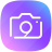 icon Camara+(S22 Ultra Kamera - Galaxy 4k) 3.1.7