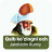 icon Qalb ko(Kalbinizi ve gözlerinizi açın - Rumi) 1.0