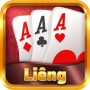 icon game.lieng(Lieng - Cao'dan)