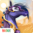 icon EverRun(EverRun: The Horse Guardians) 2022.1.0