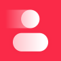icon ru.profi.client(Profi.ru)