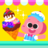 icon Ice Cream Truck(Cocobi Dondurma Kamyonu - Çocuk) 1.0.4