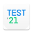 icon Test-2021(Testi-2022) 1.2