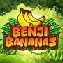 icon Benji Bananas(Benji Muz)