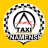 icon ru.taximaster.tmtaxicaller.id1375(Taksi Znamensk Taksi) 11.1.0-202103190930