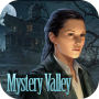 icon True Fear Mystery Valley(Mystery Valley)