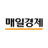 icon com.mk.news(Günlük Ekonomi Mobile) 4.1.23
