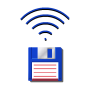 icon TotalCmd-Wifi Transfer(Totalcmd için WiFi / WLAN Eklentisi)