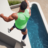 icon Grand Theft Gangstar Games 3D(Grand Mafia Atış Oyunları 3D) 10.1