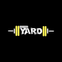 icon The Fitness Yard(The Fitness Yard
)