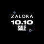 icon ZALORA-Online Fashion Shopping (ZALORA-Çevrimiçi Moda Alışverişi)