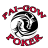 icon PaigowPoker(Paigow Poker - Paigao Poker) 1.4.1