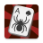 icon Spider(Simple SpiderSolitaire) 3.5.0