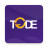 icon TODE(TODE DANIŞMANI
) 1.0.0