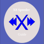 icon X8 Speeder Higgs-Domino Guide (X8 Speeder Higgs-Domino Rehberi
)