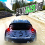 icon Rally Racer Dirt(Ralli Racer Dirt)