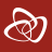 icon Midttrafik 3.12.2-16