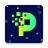 icon Pixels(Piksel
) 1.0