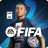 icon FIFA Mobile(EA SPORTS FC™ Mobil Futbol) 18.0.04