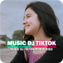 icon DJ TIKTOK 2022(Lagu DJ Tiktok Viral 2022
)