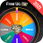 icon Free UCWin UC and Elite Pass(Ücretsiz UC - UC ve Elite Pass
) 1.2