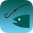 icon FishLine(FishLine® Fresh Local Seafood) 7.5.5