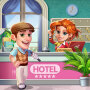 icon Hotel Fever()