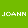 icon JOANN - Shopping & Crafts ()