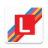 icon Lanco Paint Colors(Boya Renkleri) 1.6.3