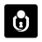 icon Keepers(Bekleyenler için Mobil Bölge Ebeveyn Kontrolü) 2.0.63