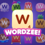 icon Wordzee! - Social Word Game (Wordzee! - Sosyal Kelime Oyunu)