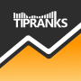 icon TipRanks Stock Market Analysis (TipRanks Borsa Analizi)