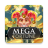 icon Vegas Mega Fortune(Vegas'a Tıklayın Mega Servet
) 1.0