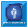 icon Software Engineering (Yazılım Mühendisliği)