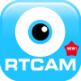 icon RTCAM-New(RTCAM Yeni
)