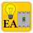 icon Electric Animation(Elektrikli Animasyon) 1.5