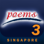 icon POEMS Mobile 3 - Trading App (POEMS Mobile 3 - Alım Satım Uygulaması
)