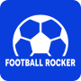 icon Football Rocker(Futbol Rocker
)