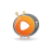 icon com.canlitv.mobiltvizle(Web TV-Hd Canlı TV izle) 1.0