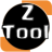 icon Tool for Zello(Zello için düğme) ZTool_3.91_